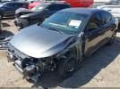 Nissan Sentra Sv Xtronic Cvt Image 4