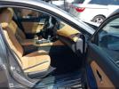 Nissan Sentra Sv Xtronic Cvt Image 3