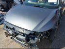 Nissan Sentra Sv Xtronic Cvt Image 2
