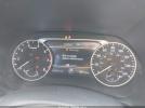 Nissan Sentra Sv Xtronic Cvt Image 6