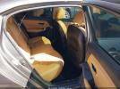 Nissan Sentra Sv Xtronic Cvt Image 12