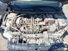 Nissan Sentra Sv Xtronic Cvt Image 13