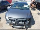 Nissan Sentra Sv Xtronic Cvt Image 11