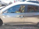 Nissan Sentra Sv Xtronic Cvt Image 14