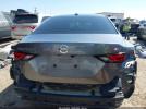 Nissan Sentra Sv Xtronic Cvt Image 17
