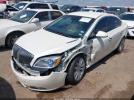 Buick Verano Image 2