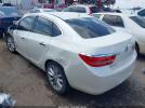 Buick Verano Image 11