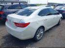 Buick Verano Image 7