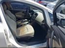 Buick Verano Image 3
