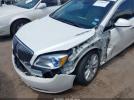Buick Verano Image 9