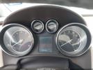 Buick Verano Image 4