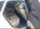 Buick Verano Image 6