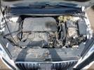 Buick Verano Image 5