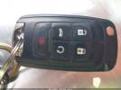 Buick Verano Image 14