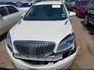 Buick Verano Image 12
