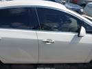 Buick Verano Image 17