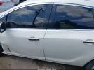 Buick Verano Image 13