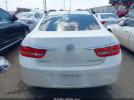 Buick Verano Image 15