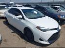 Toyota Corolla Le Image 1