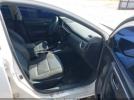 Toyota Corolla Le Image 15