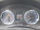Toyota Corolla Le Image 11