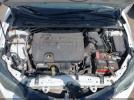 Toyota Corolla Le Image 12