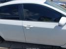 Toyota Corolla Le Image 2