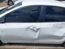 Toyota Corolla Le Image 3