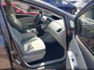Toyota Prius v Five Image 5