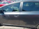 Toyota Prius v Five Image 14