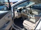 Nissan Murano Sl Image 3