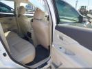 Nissan Murano Sl Image 13