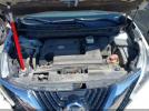 Nissan Murano Sl Image 6