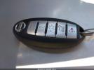 Nissan Murano Sl Image 5