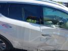 Nissan Murano Sl Image 11