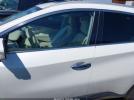 Nissan Murano Sl Image 9