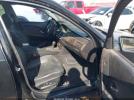 BMW 5 Series Image 4