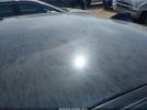 BMW 5 Series Image 11
