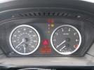 BMW 5 Series Image 15