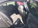 BMW 5 Series Image 7