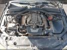 BMW 5 Series Image 8