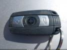 BMW 5 Series Image 2