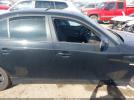BMW 5 Series Image 14
