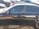 BMW 5 Series Image 10