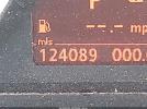 BMW 5 Series Image 12