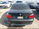 BMW 5 Series Image 13