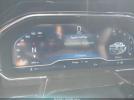 Chevrolet Silverado 2500 4wd  Standard Bed Lt Image 5