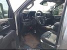 Chevrolet Silverado 2500 4wd  Standard Bed Lt Image 14