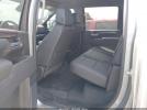 Chevrolet Silverado 2500 4wd  Standard Bed Lt Image 4