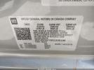 Chevrolet Silverado 2500 4wd  Standard Bed Lt Image 12